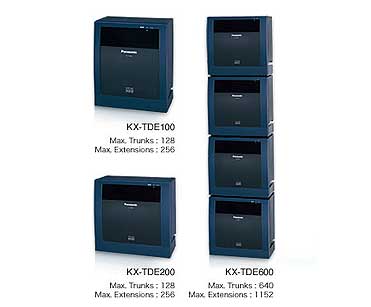 Unify-OpenScape-Business-X1-860x450